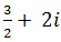 Maths-Complex Numbers-14623.png